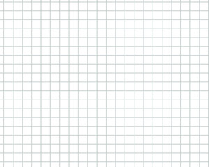 Graph paper,grid paper texture. Abstract grid line