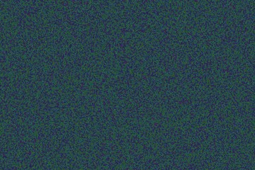 design organic random noise cg texture or background illustration