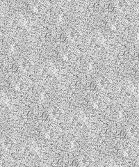 Obraz premium metal pattern texture surface background