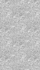metal pattern texture surface background