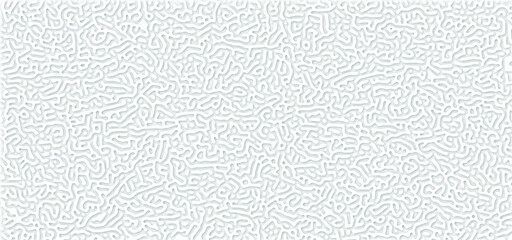 Turing Pattern Background 