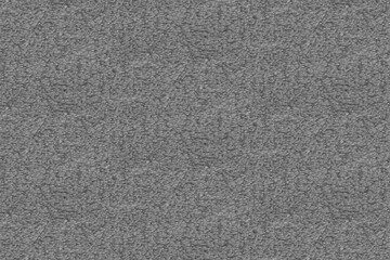 metal pattern texture surface background