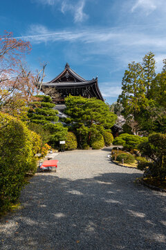 知恩院images Browse 553 Stock Photos Vectors And Video Adobe Stock