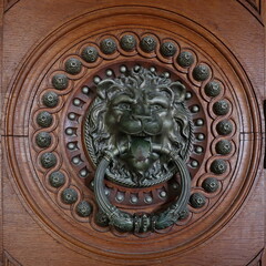 Portugal - 2019. Travel to Sintra.