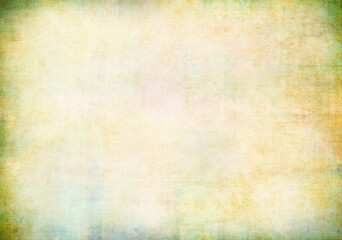 Grunge paper texture, may use as background