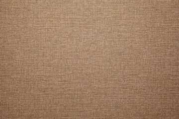 image of textile wall background