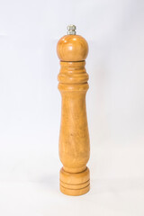 salt and pepper shakers