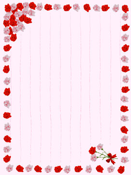 たて書き Images Browse 69 Stock Photos Vectors And Video Adobe Stock