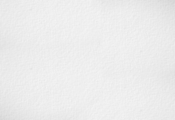 シンプルな白いエンボス紙の壁紙背景テクスチャ