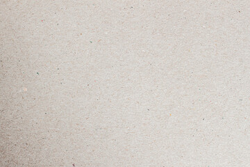 Texture of old ecological paper, background, copy space