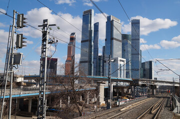 Moscow
