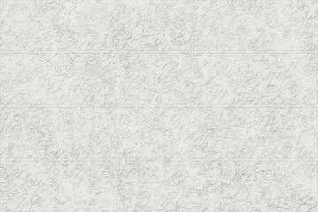white paper texture,White background,gray abstract,light color wallpaper,gray, image, bright design, modern lines,sweet,collection,modern wallpaper,3d illustration, isolated,lighting,white,pattern,