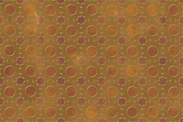 background with circles, brow background,gray abstract,light color wallpaper, gold,image, bright design, modern lines,sweet,collection,modern wallpaper,3d illustration, isolated,lighting,white,pattern