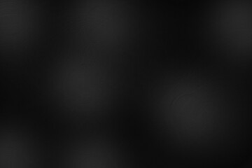 spotlight on the wall,3d rendering wood podium minimal black wall scene, black background,gray abstract,light color wallpaper,gray, image, bright design, modern,collection,modern wallpaper,3d,