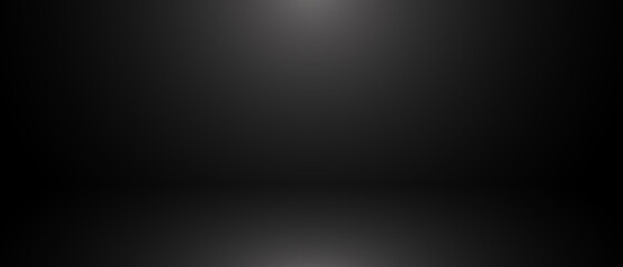 spotlight on the wall,3d rendering wood podium minimal black wall scene, black background,gray abstract,light color wallpaper,gray, image, bright design, modern,collection,modern wallpaper,3d, © Wee19