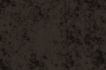 paper texture,spotlight on the wall,3d rendering wood podium minimal black wall scene, black background,gray abstract,light color wallpaper,gray, image, bright design, modern,collection, wallpaper