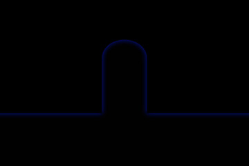 bulb, black background, dark abstract,light color wallpaper,gray, image, bright design, modern lines,sweet,collection,modern wallpaper,3d illustration, isolated,lighting,white,pattern, art, modern,