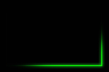 screen loop, black background, dark, wallpaper, image, wallpaper, image, green texture, gallery, Photoshop graphic, design