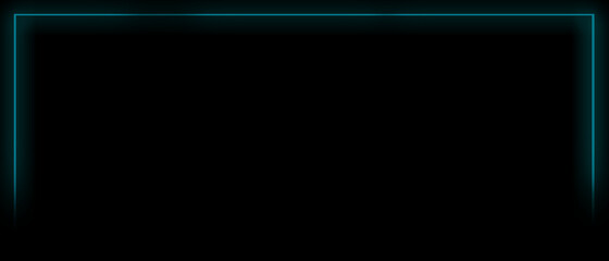 screen looping animated background, black background, abstract, wallpaper, image, paper, texture, dark