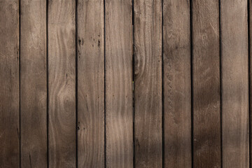 hi resolution natural old brown wood textured wall