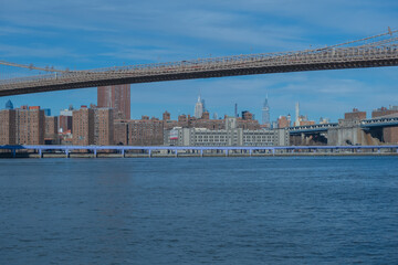 newyork city, usa