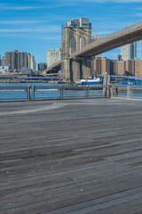 newyork city, usa