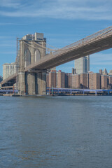 newyork city, usa