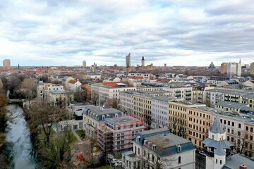 Leipzig, Germany