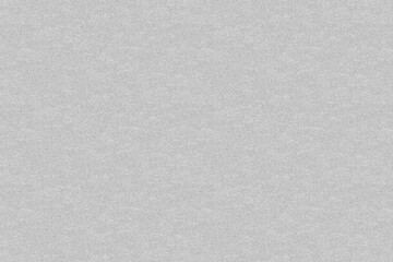 metal pattern texture surface background