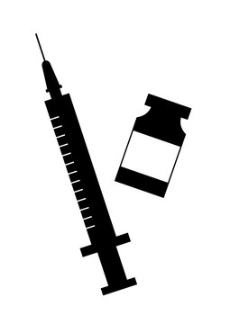 2 271 Best ワクチン接種 Images Stock Photos Vectors Adobe Stock 2 271 Best ワクチン接種 Images Stock Photos Vectors Adobe Stock