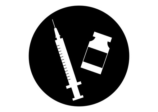 2 271 Best ワクチン接種 Images Stock Photos Vectors Adobe Stock 2 271 Best ワクチン接種 Images Stock Photos Vectors Adobe Stock