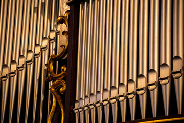 Kirchen Glaube Orgel Biebel Gott Orgelmusik Orgelkonzert Offnung Trost Leben Tot Nächstenliebe...