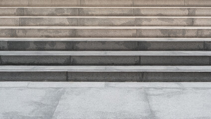 walkway stairs outdoor and background photo stock
