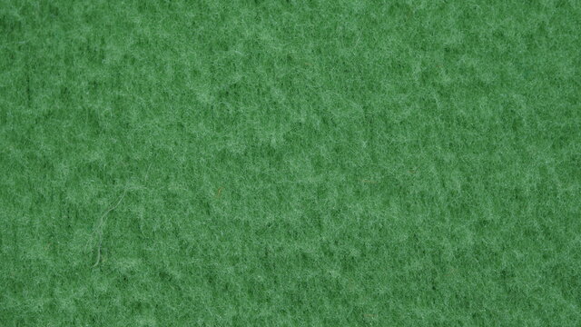 Texture, Green Carpet