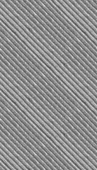 metal pattern texture surface background