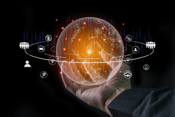 Fototapety na wymiar - Fototapeta24.pl