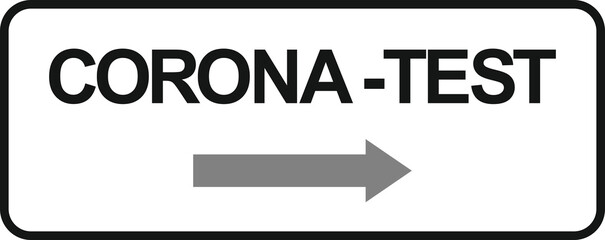 Desinfektion413042021k