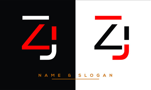 2 7 Best Zj Images Stock Photos Vectors Adobe Stock