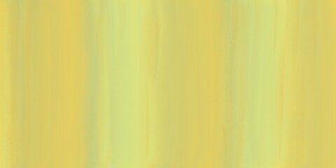 abstract background with lines