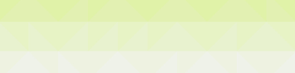 Obraz premium Abstract color Low-Polygones Generative Art background illustration