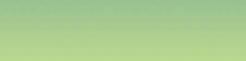 Abstract color Low-Polygones Generative Art background illustration