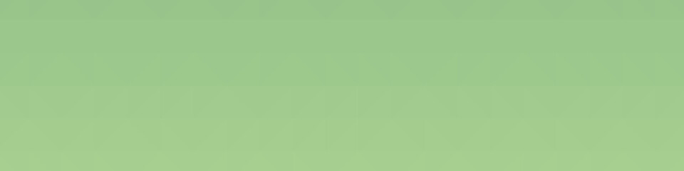 Fototapeta premium Abstract color Low-Polygones Generative Art background illustration