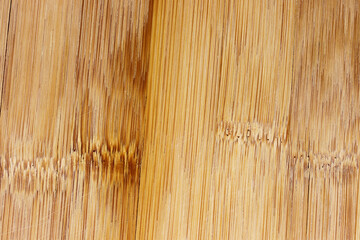 close-up texture of wood background