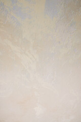 Bright creamy Marble Background Texture