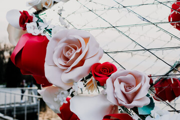 Fototapete bei efototapeten.de bestellen   