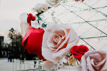 Fototapete bei efototapeten.de bestellen   