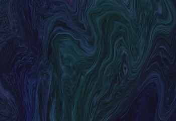 Abstract Grunge Decorative Navy Blue, purple background