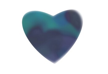 Abstract Grunge Decorative Navy Blue, purple background