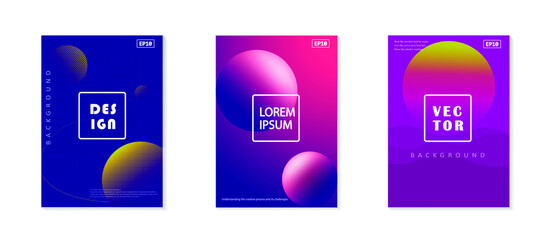 Triangle polygonal abstract background.Minimal covers design. Colorful halftone gradients.background modern template design for web.Future geometric patterns.Abstract backgroun.Eps10 