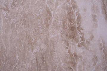 Fototapeta na wymiar Stone ceramic pink red marble texture tile background